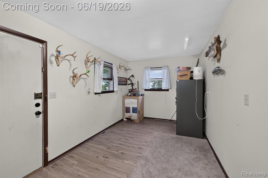 5330 Sheridan Road Saginaw, MI 48601 - Photo 24 of 50