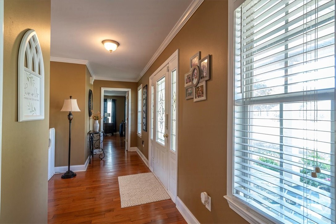 495 Hanley Road Hull, GA 30646 - Photo 12 of 48