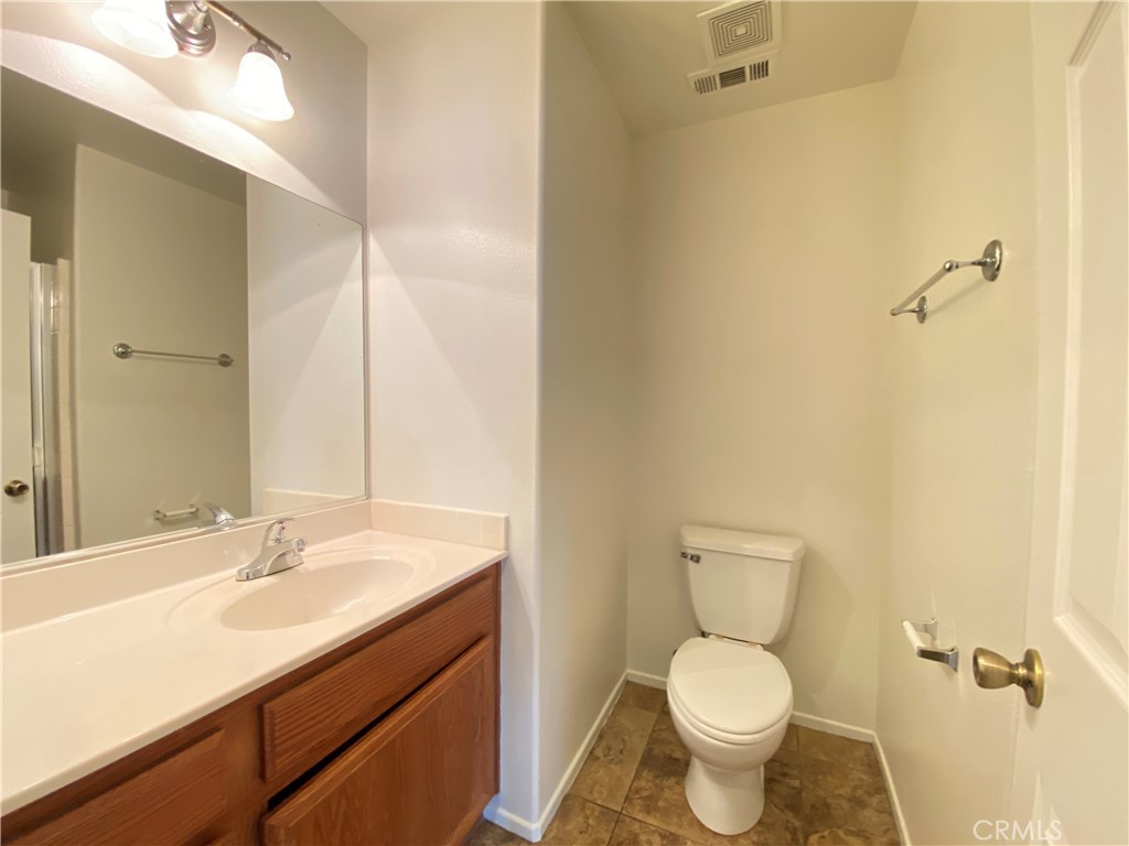 1908 Taormina Court Riverside, CA 92507 - Photo 9 of 29