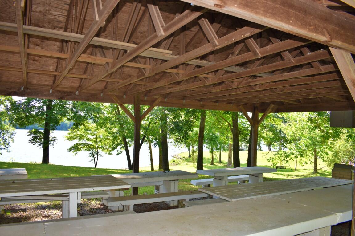 Lot 262 Chestnut Dr Spring Spring City, TN 37381 - Photo 8 of 11 DSC_0175 (Medium)
