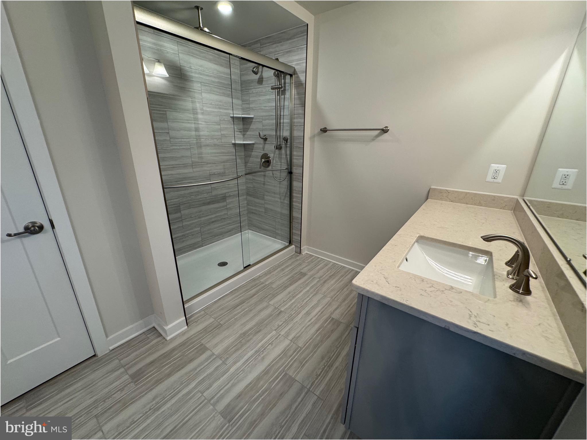 9117 Bell Mare Lane Rixeyville, VA 22737 - Photo 25 of 39