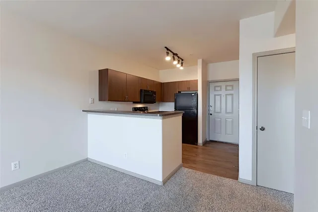 $1,079 | 12800 Center Lake Drive, Unit 225, Austin, TX 78753