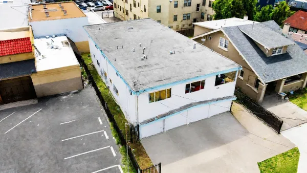 $850,000 | 2426 57th Avenue, Oakland, CA 94605