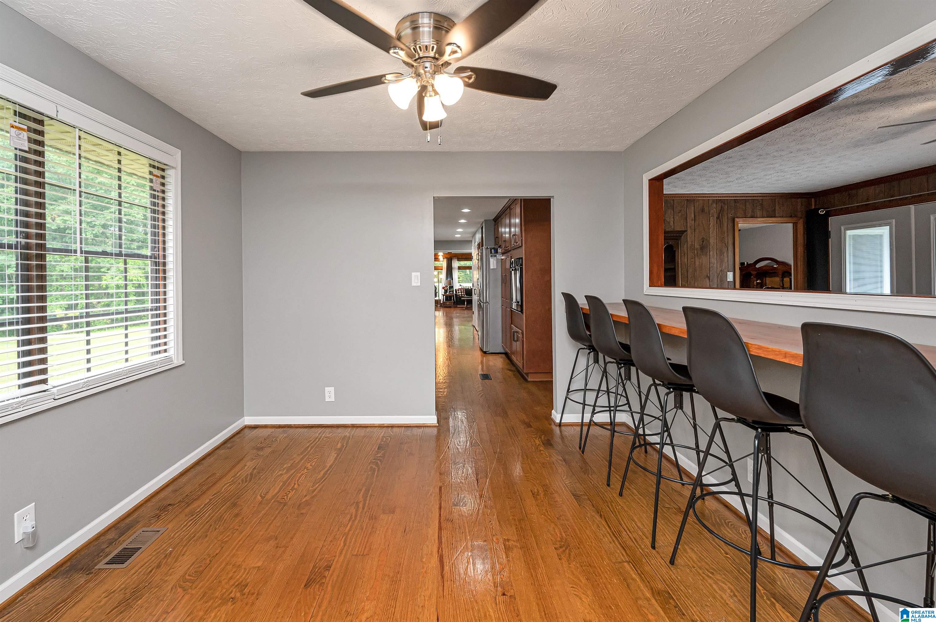 3869 Highway 155 Montevallo, AL 35115 - Photo 20 of 66