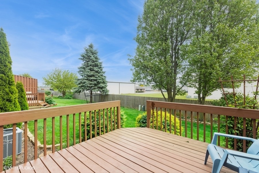 11375 Timer Drive Huntley, IL 60142 - Photo 4 of 28 Gallery Image 4