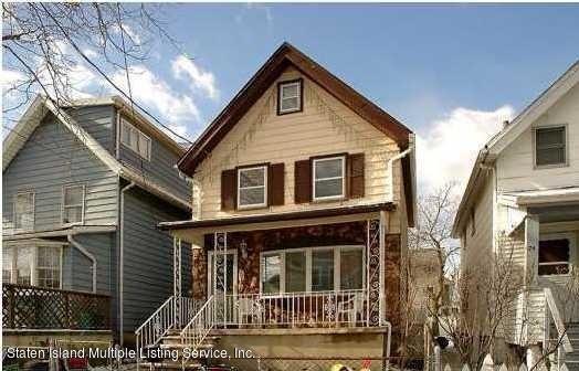76 Simonson Avenue Staten Island, NY 10303 - Photo 1 of 3 20141105073303387010000000-o