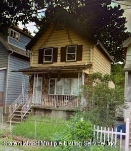 76 Simonson Avenue Staten Island, NY 10303 - Photo 3 of 3 IMG_2163
