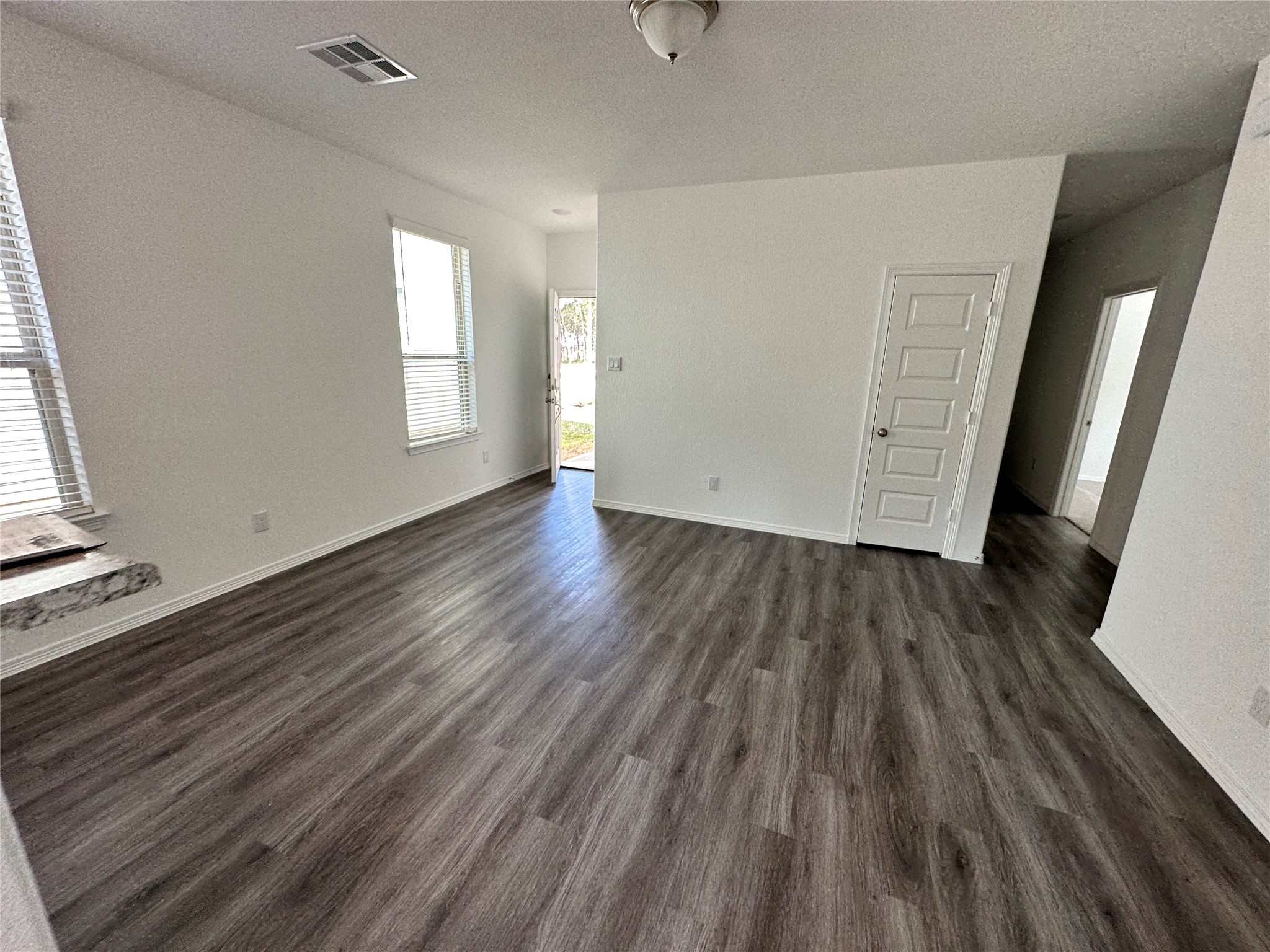 16580 Moss Lane Porter, TX 77365 - Photo 4 of 17