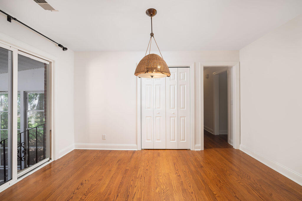 1056 Keats Road Charleston, SC 29407 - Photo 17 of 44