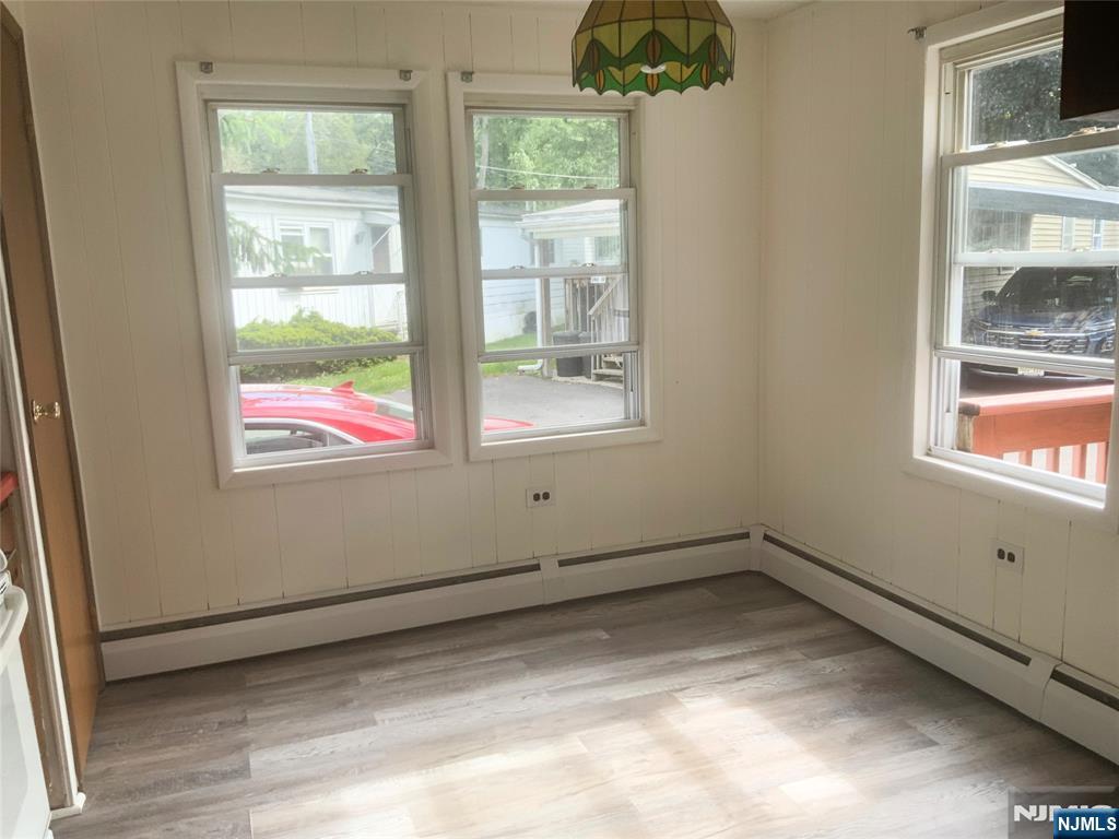600-67 Pulis Mahwah, NJ 07430 - Photo 12 of 15