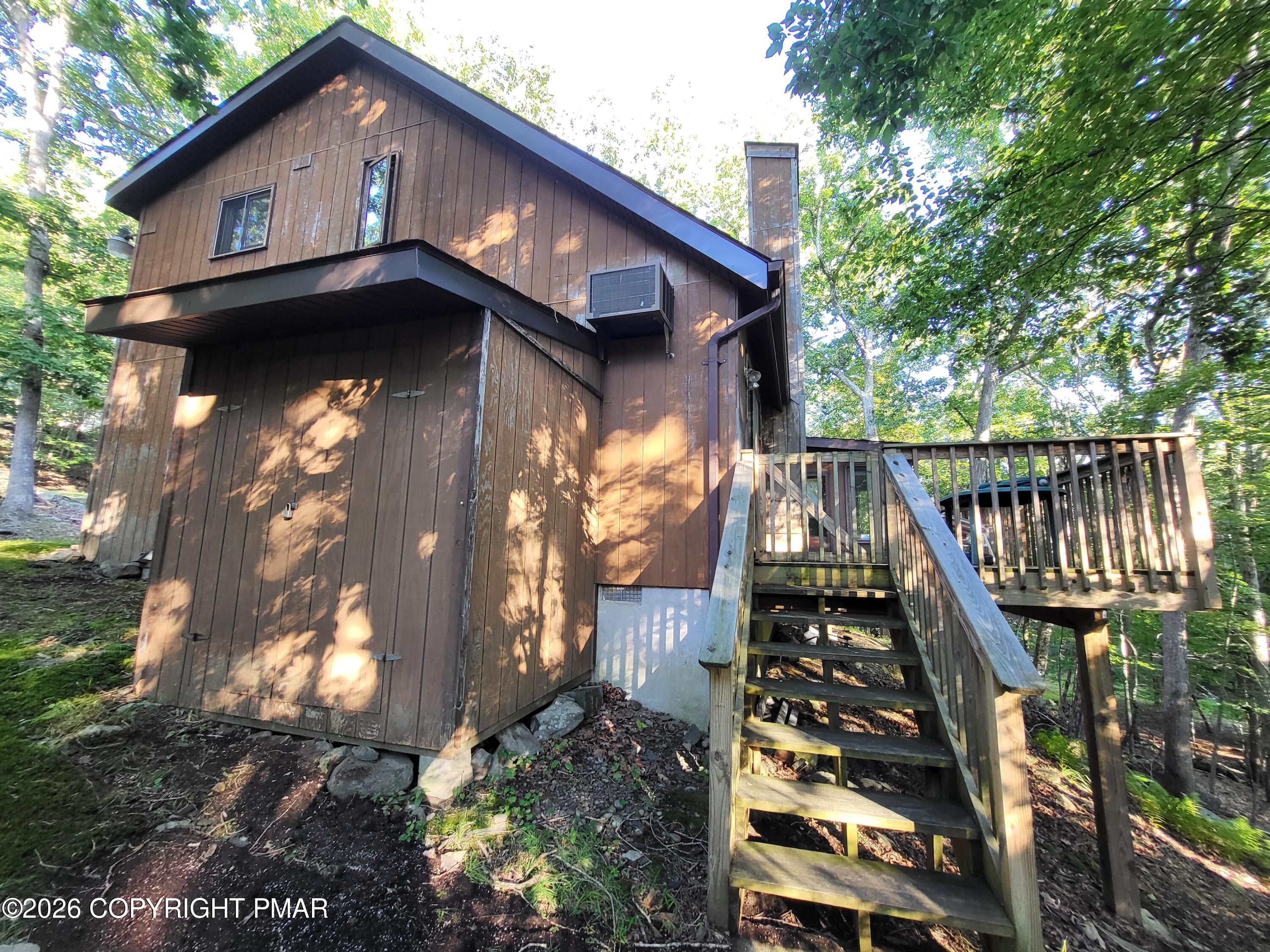 6384 Decker Road Bushkill, PA 18324 - Photo 42 of 69 20260731_183323