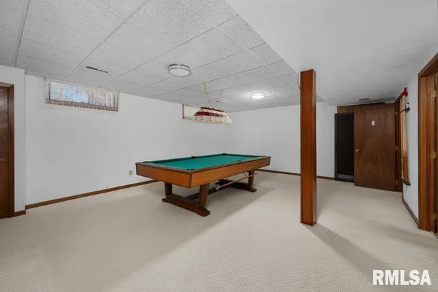a view of bathroom with a sink and a toilet