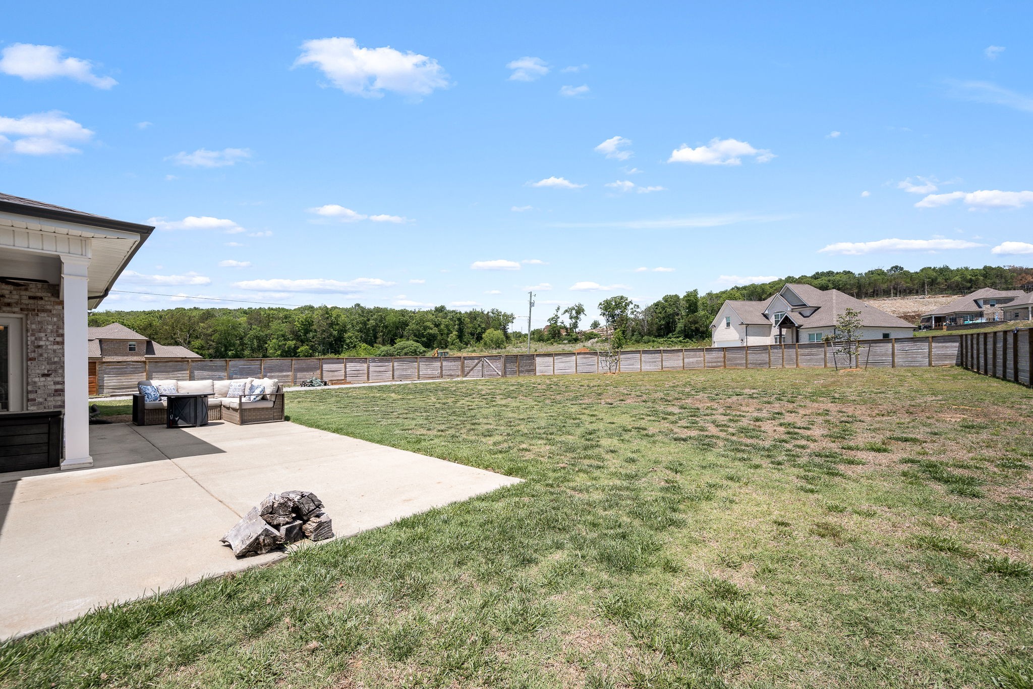 203 Lane Road Lascassas, TN 37085 - Photo 35 of 42