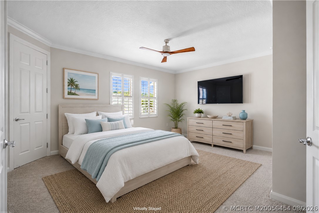 1421 Windley Key Way Jupiter, FL 33458 - Photo 43 of 82 Virtually Staged