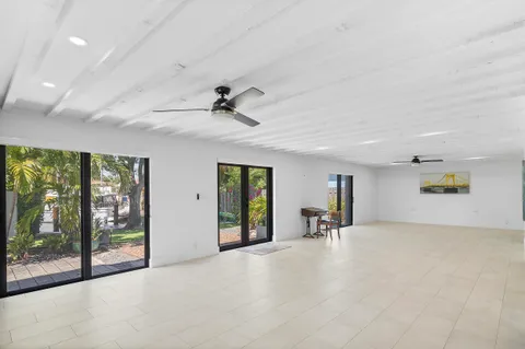 $825,000 | 901 Guava Isle, Fort Lauderdale, FL 33315