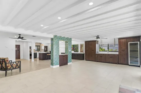 $825,000 | 901 Guava Isle, Fort Lauderdale, FL 33315