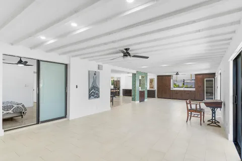 $825,000 | 901 Guava Isle, Fort Lauderdale, FL 33315