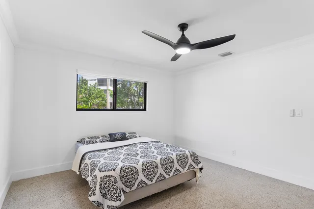 $825,000 | 901 Guava Isle, Fort Lauderdale, FL 33315