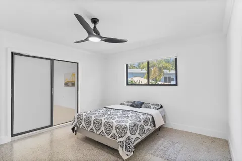 $825,000 | 901 Guava Isle, Fort Lauderdale, FL 33315