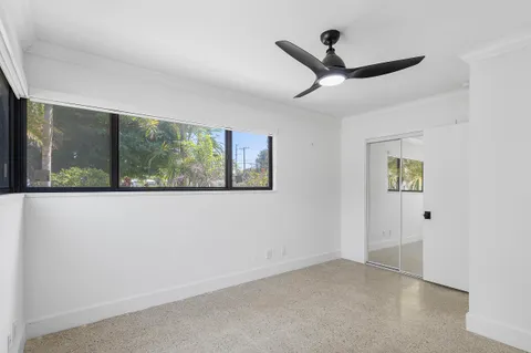 $825,000 | 901 Guava Isle, Fort Lauderdale, FL 33315