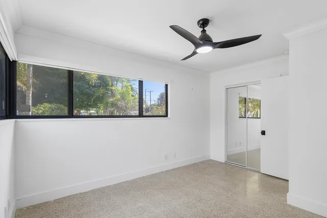 $825,000 | 901 Guava Isle, Fort Lauderdale, FL 33315