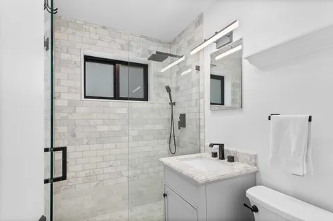 $825,000 | 901 Guava Isle, Fort Lauderdale, FL 33315