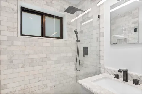 $825,000 | 901 Guava Isle, Fort Lauderdale, FL 33315