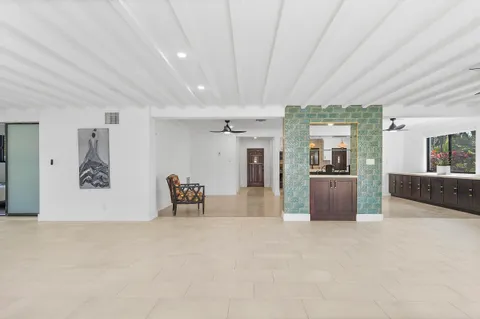 $825,000 | 901 Guava Isle, Fort Lauderdale, FL 33315