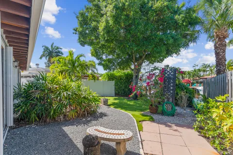 $825,000 | 901 Guava Isle, Fort Lauderdale, FL 33315