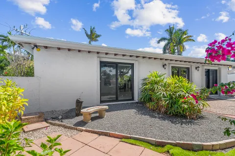 $825,000 | 901 Guava Isle, Fort Lauderdale, FL 33315