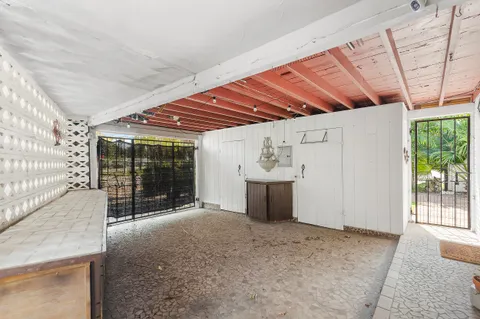 $825,000 | 901 Guava Isle, Fort Lauderdale, FL 33315