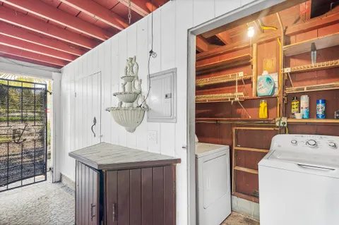 $825,000 | 901 Guava Isle, Fort Lauderdale, FL 33315