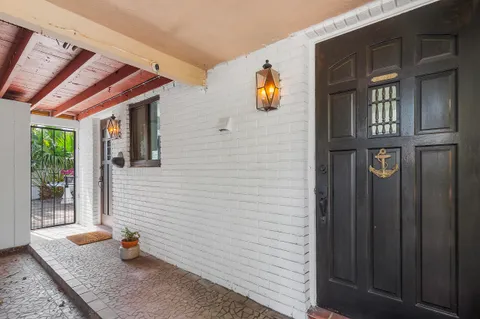 $825,000 | 901 Guava Isle, Fort Lauderdale, FL 33315