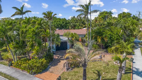 $825,000 | 901 Guava Isle, Fort Lauderdale, FL 33315
