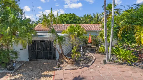 $825,000 | 901 Guava Isle, Fort Lauderdale, FL 33315