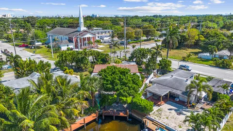 $825,000 | 901 Guava Isle, Fort Lauderdale, FL 33315