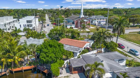 $825,000 | 901 Guava Isle, Fort Lauderdale, FL 33315