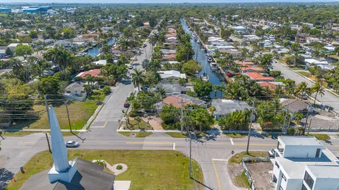 $825,000 | 901 Guava Isle, Fort Lauderdale, FL 33315