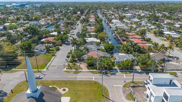 $825,000 | 901 Guava Isle, Fort Lauderdale, FL 33315