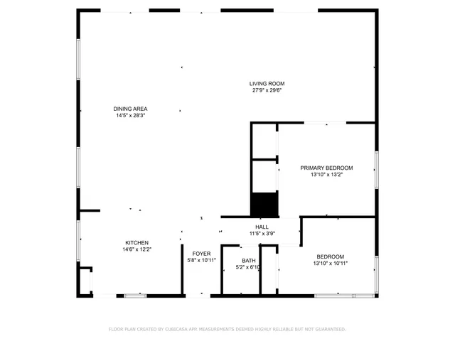 $825,000 | 901 Guava Isle, Fort Lauderdale, FL 33315