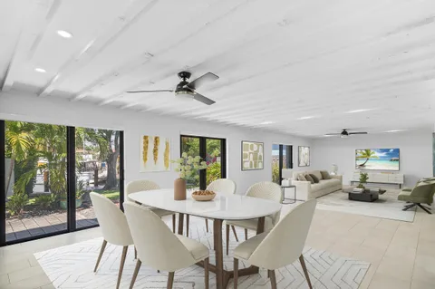 $825,000 | 901 Guava Isle, Fort Lauderdale, FL 33315