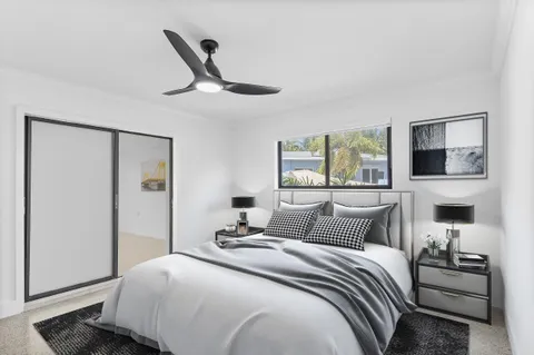 $825,000 | 901 Guava Isle, Fort Lauderdale, FL 33315