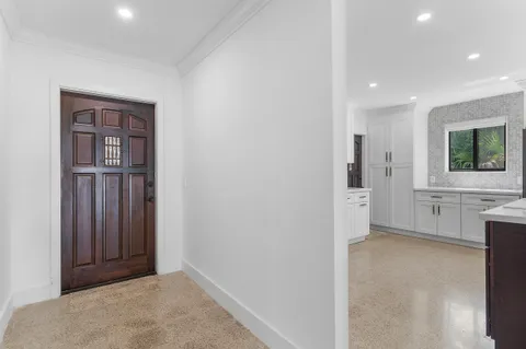 $825,000 | 901 Guava Isle, Fort Lauderdale, FL 33315