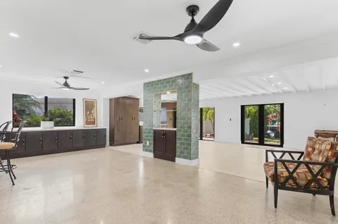 $825,000 | 901 Guava Isle, Fort Lauderdale, FL 33315