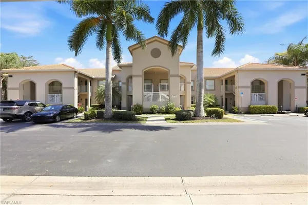 $1,865 | 19991 Barletta Lane, Unit 1914, Estero, FL 33928