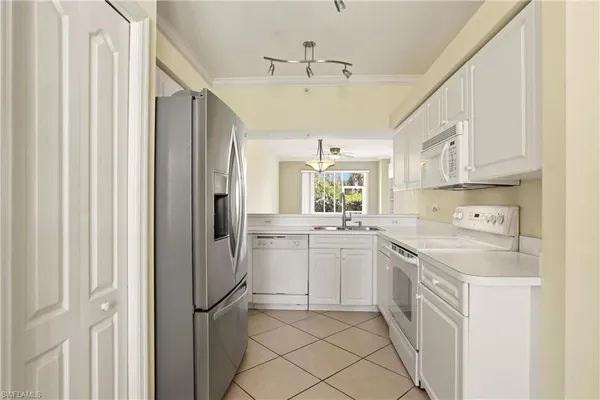 $1,865 | 19991 Barletta Lane, Unit 1914, Estero, FL 33928