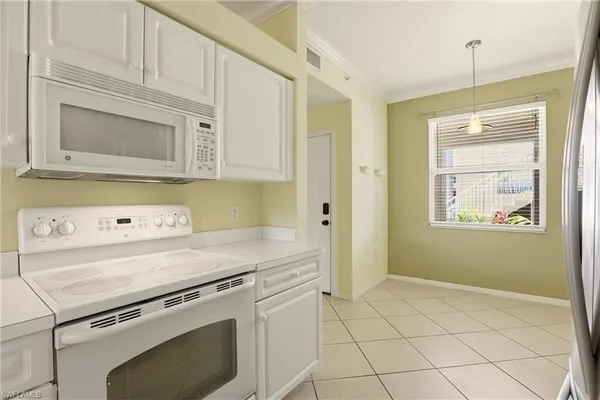 $1,865 | 19991 Barletta Lane, Unit 1914, Estero, FL 33928