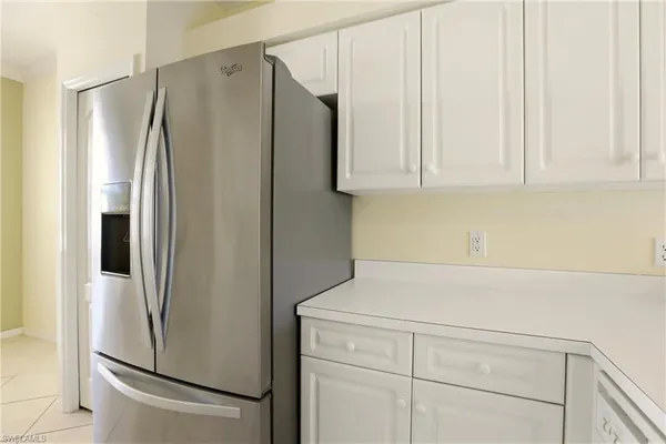 $1,865 | 19991 Barletta Lane, Unit 1914, Estero, FL 33928