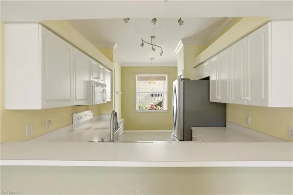 $1,865 | 19991 Barletta Lane, Unit 1914, Estero, FL 33928