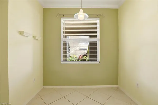 $1,865 | 19991 Barletta Lane, Unit 1914, Estero, FL 33928